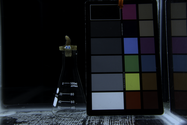 Figure S5: White-balanced + Color transformed S3 2A .tif
